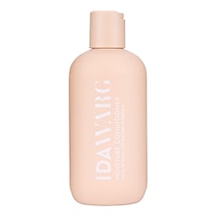 Moisture Conditioner, IDA WARG BEAUTY